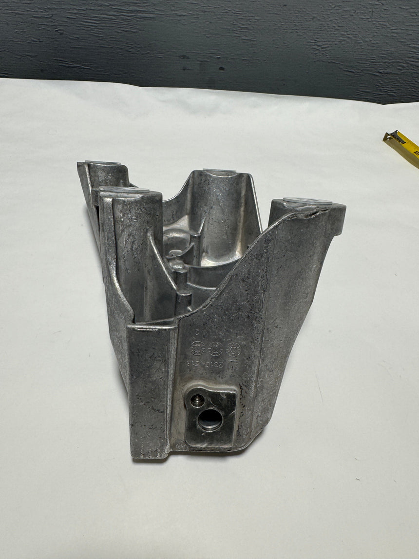 2016-2023 Camaro 2.0 Turbo RWD Driver Side Engine Mount Bracket OEM