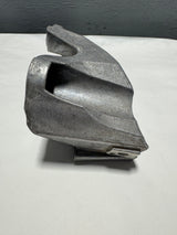 2016-2023 Camaro 2.0 Turbo RWD Driver Side Engine Mount Bracket OEM