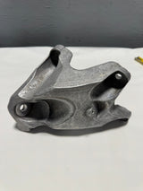 2016-2023 Camaro 2.0 Turbo RWD Driver Side Engine Mount Bracket OEM