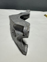 2016-2023 Camaro 2.0 Turbo RWD Driver Side Engine Mount Bracket OEM
