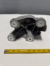 2016-2023 Camaro 2.0 Turbo RWD Driver Side Engine Mount Bracket OEM