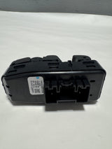 2016-2023 Camaro Convertible W/O Memory Pkg Driver Side Door Window Switch OEM