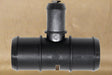 2016-2023 Camaro Radiator Lower Hose Connector Tee OEM
