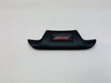 2016-2023 Camaro SS Lower Steering Wheel Spoke Cover Genuine OEM