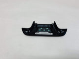 2016-2023 Camaro SS Lower Steering Wheel Spoke Cover Genuine OEM