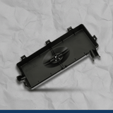 2016-2023 Challenger Charger Power Distribution Center Cover Lid Genuine OEM