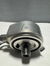 2016-2023 Chevrolet Camaro 2.0 Engine Oil Cooler OEM New Genuine