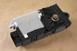 2016-2023 Chevrolet Malibu Sunroof Window Motor with Control Module OEM