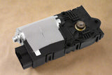 2016-2023 Chevrolet Malibu Sunroof Window Motor with Control Module OEM