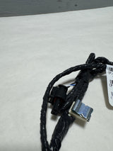 2016-2023 Chrysler 300 Rear Bumper Wiring Harness OEM