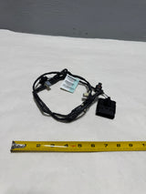 2016-2023 Chrysler 300 Rear Bumper Wiring Harness OEM