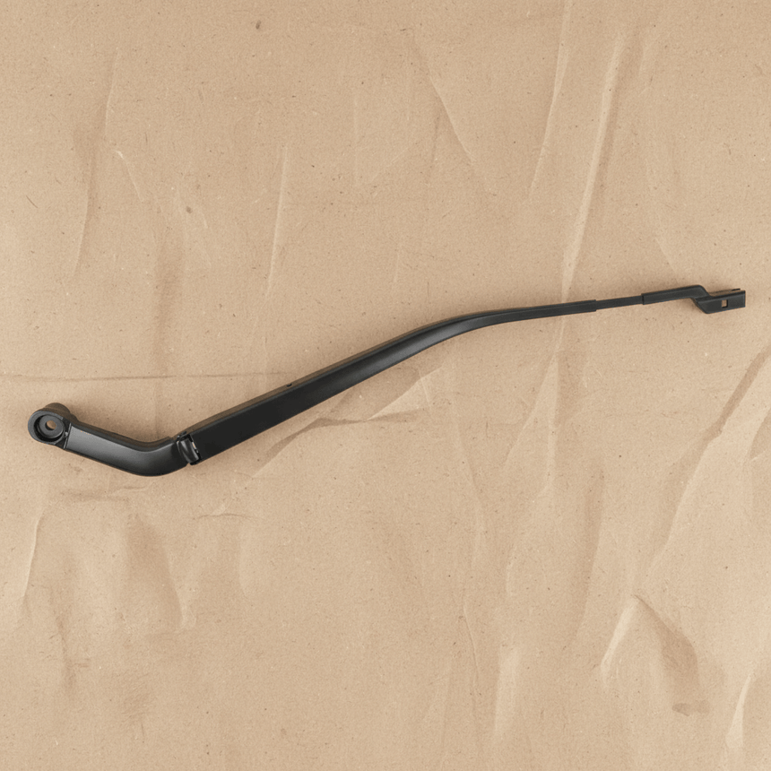 2016-2023 CX-9 OEM Genuine Passenger Side Front Windshield Wiper Arm