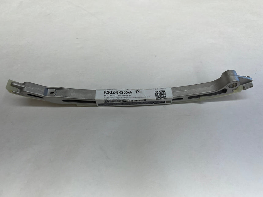 2016-2023 Ford Explorer 2.3 Engine Timing Tensioner Arm