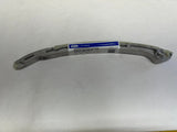 2016-2023 Ford Explorer 2.3 Engine Timing Tensioner Arm