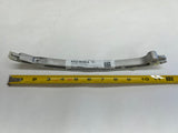 2016-2023 Ford Explorer 2.3 Engine Timing Tensioner Arm