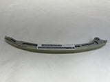 2016-2023 Ford Explorer 2.3 Engine Timing Tensioner Arm