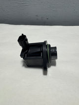 2016-2023 Ford -F150 Ecoboost 2.7 or 3.5 Turbo Boost Pressure Intercooler Relief Valve