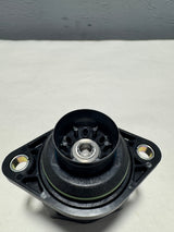 2016-2023 Ford -F150 Ecoboost 2.7 or 3.5 Turbo Boost Pressure Intercooler Relief Valve