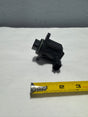 2016-2023 Ford -F150 Ecoboost 2.7 or 3.5 Turbo Boost Pressure Intercooler Relief Valve