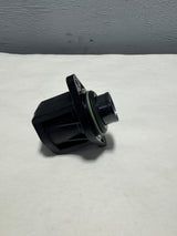 2016-2023 Ford -F150 Ecoboost 2.7 or 3.5 Turbo Boost Pressure Intercooler Relief Valve