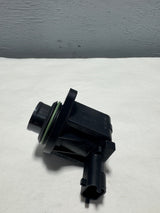 2016-2023 Ford -F150 Ecoboost 2.7 or 3.5 Turbo Boost Pressure Intercooler Relief Valve