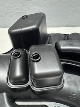 2016-2025 Honda Ridgeline or Passport Engine Air Intake Tube OEM