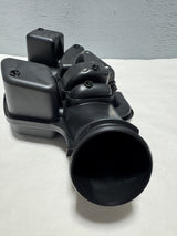 2016-2025 Honda Ridgeline or Passport Engine Air Intake Tube OEM