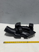 2016-2025 Honda Ridgeline or Passport Engine Air Intake Tube OEM