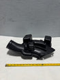 2016-2025 Honda Ridgeline or Passport Engine Air Intake Tube OEM
