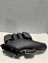 2016-2025 Honda Ridgeline or Passport Engine Air Intake Tube OEM