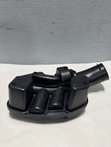 2016-2025 Honda Ridgeline or Passport Engine Air Intake Tube OEM