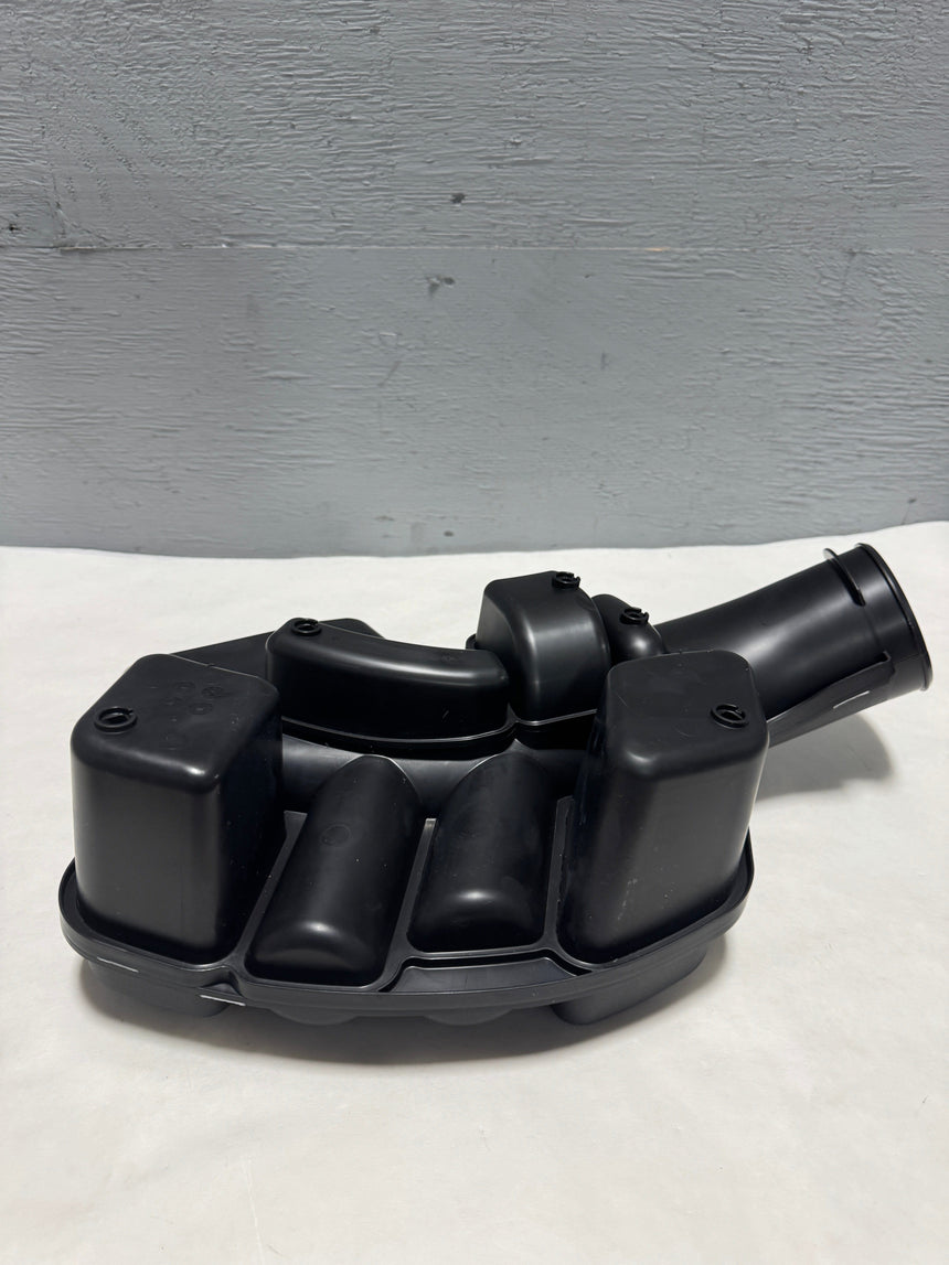 2016-2025 Honda Ridgeline or Passport Engine Air Intake Tube OEM