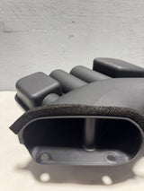 2016-2025 Honda Ridgeline or Passport Engine Air Intake Tube OEM