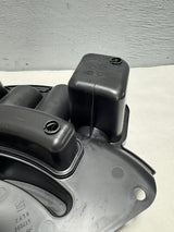 2016-2025 Honda Ridgeline or Passport Engine Air Intake Tube OEM