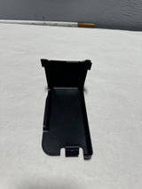 2016-2023 Malibu or XT4 Battery Negative Cable Terminal Cover OEM