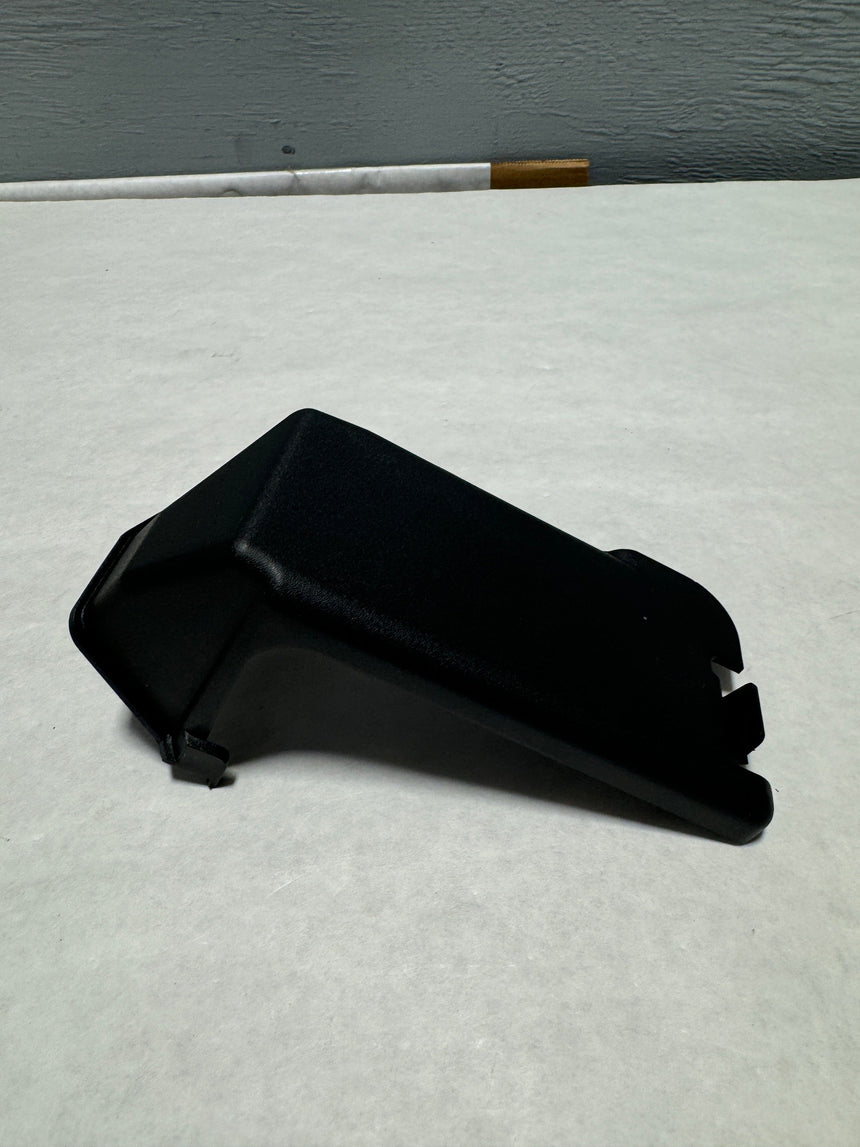 2016-2023 Malibu or XT4 Battery Negative Cable Terminal Cover OEM