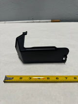 2016-2023 Malibu or XT4 Battery Negative Cable Terminal Cover OEM