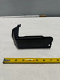 2016-2023 Malibu or XT4 Battery Negative Cable Terminal Cover OEM