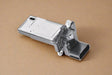 2016-2023 Malibu Terrain Equinox 1.5 Engine Mass Air Flow Sensor For California Emissions Only