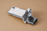 2016-2023 Malibu Terrain Equinox 1.5 Engine Mass Air Flow Sensor For California Emissions Only