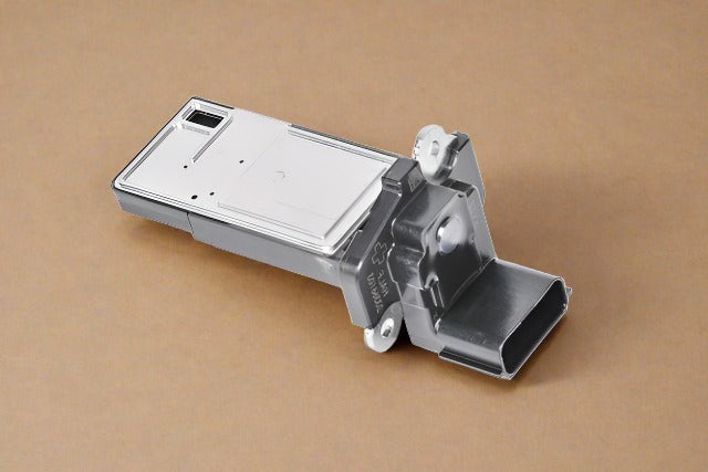 2016-2023 Malibu Terrain Equinox 1.5 Engine Mass Air Flow Sensor For California Emissions Only