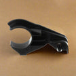 2016-2023 Mazda CX-3 Filler Neck Bracket Fuel Tank Support Genuine OEM