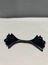 2016-2023 Mazda CX-3 or CX-9 Battery Hold Down Retainer Bracket OEM
