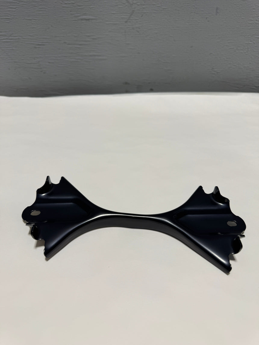 2016-2023 Mazda CX-3 or CX-9 Battery Hold Down Retainer Bracket OEM