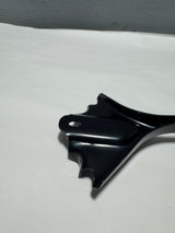 2016-2023 Mazda CX-3 or CX-9 Battery Hold Down Retainer Bracket OEM
