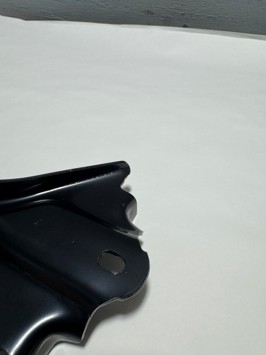 2016-2023 Mazda CX-3 or CX-9 Battery Hold Down Retainer Bracket OEM