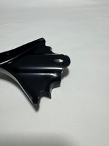 2016-2023 Mazda CX-3 or CX-9 Battery Hold Down Retainer Bracket OEM