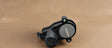 2016-2023 Mazda CX-5 or CX-9 Parking Brake Actuator OEM