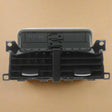 2016-2023 Mazda CX-9 Back Of Console Air Outlet Vents OEM