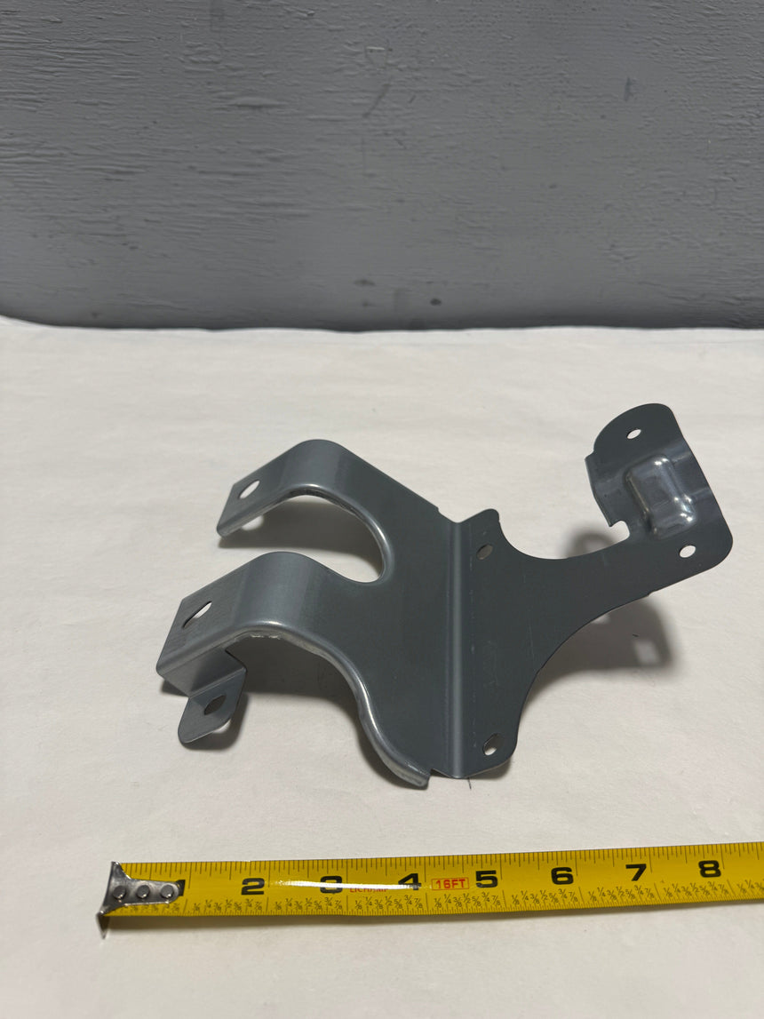 2016-2023 Mazda CX-9 Driver Side Blind Spot Detection Mount Bracket OEM